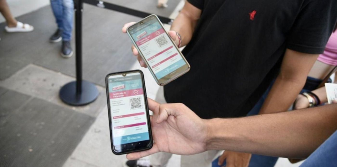 1640194116403.jpg?x=8&y=144&width=1184&height=592&rotate=0&scaleX=1&scaleY=1&ow=1200&oh=800&&cw=1920&ch=950