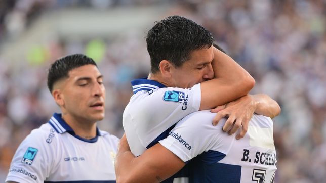 gimnasia busca confirmar al estadio del bosque como fortaleza ante un duro aldosivi