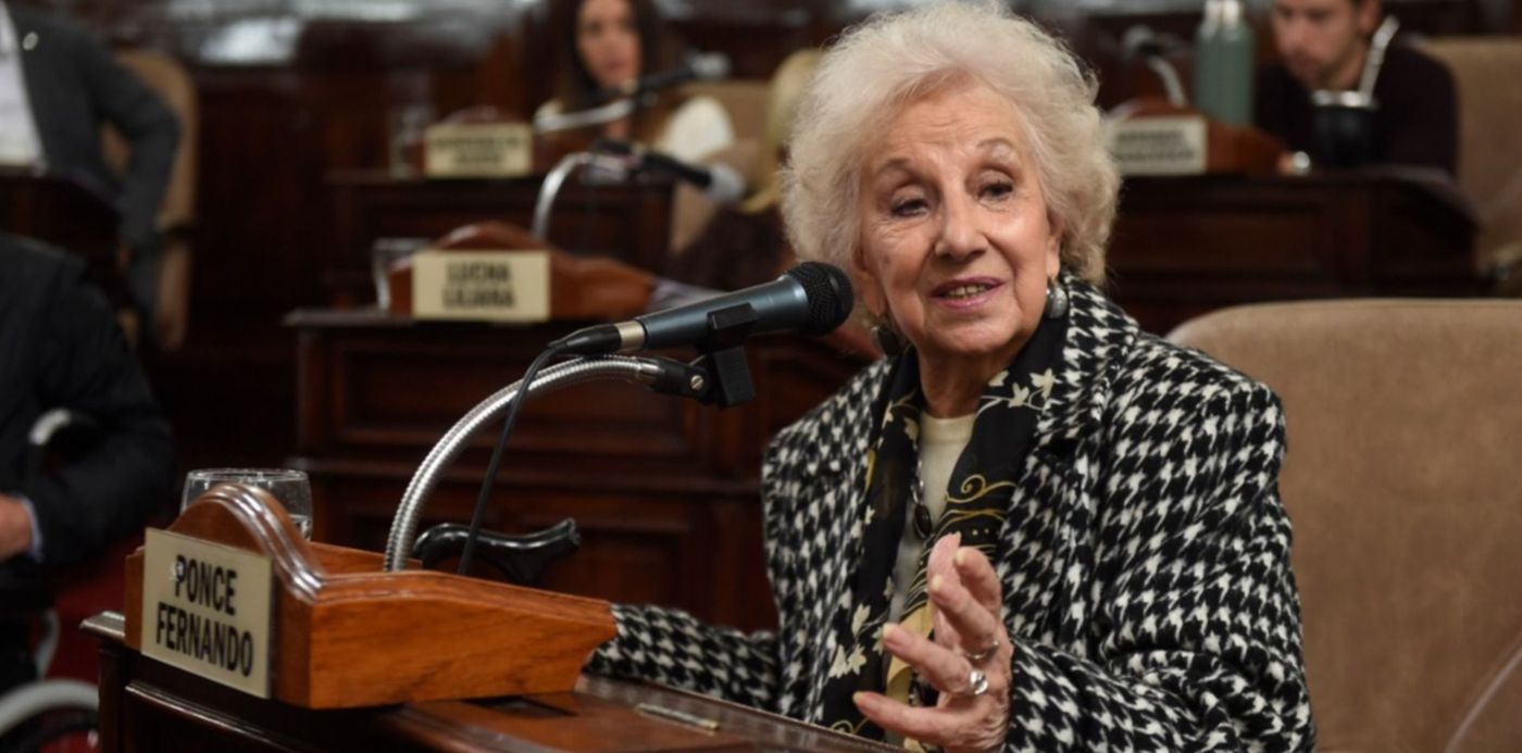 1527706399631.jpg?x=10&width=1489&scaleX=1&scaleY=1&oh=996&y=159&height=745&rotate=0&ow=1500&&cw=1920&ch=950