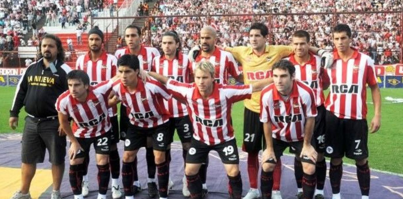 1540734881527.jpg?height=303&rotate=0&scaleX=1&oh=422&y=71&width=607&scaleY=1&ow=609&x= 1&&cw=1920&ch=950