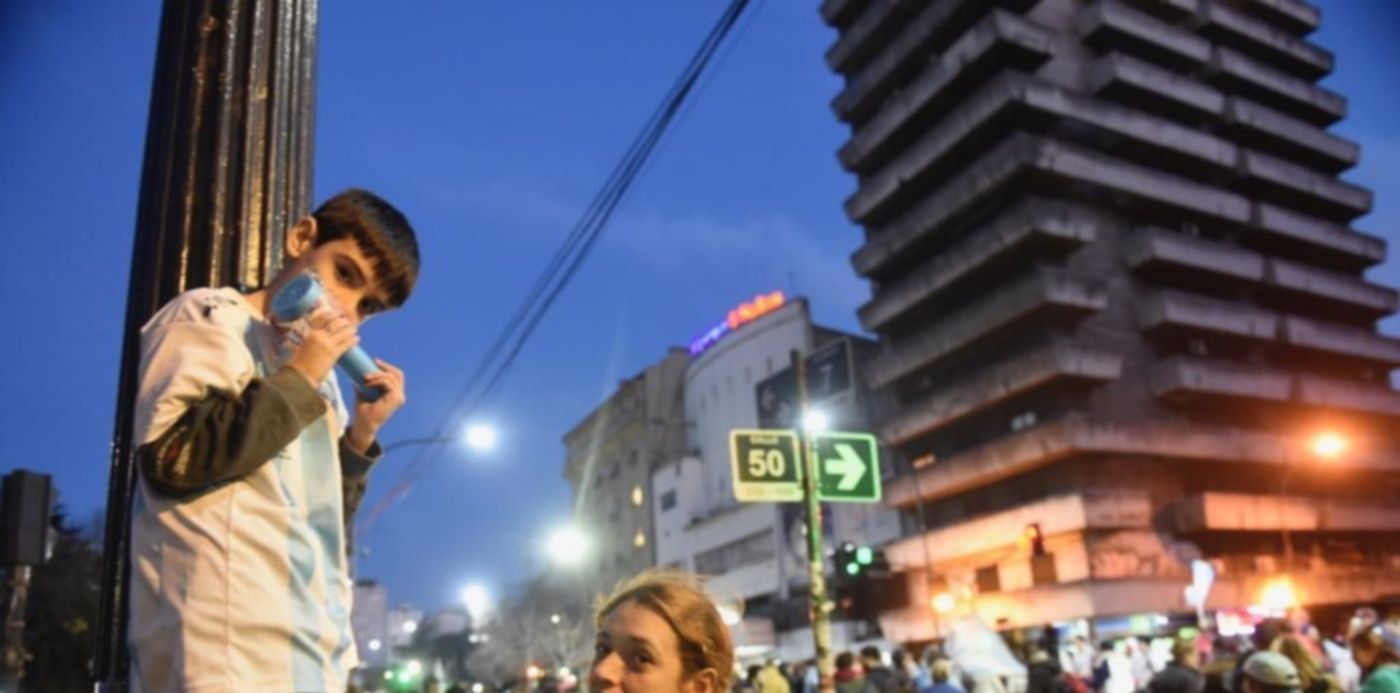 1530048731105.jpeg?&cw=1920&ch=950