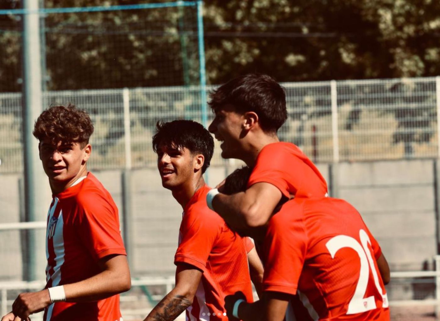 Geónimo Spina Estudiantes Atléttico Madrid.jpg