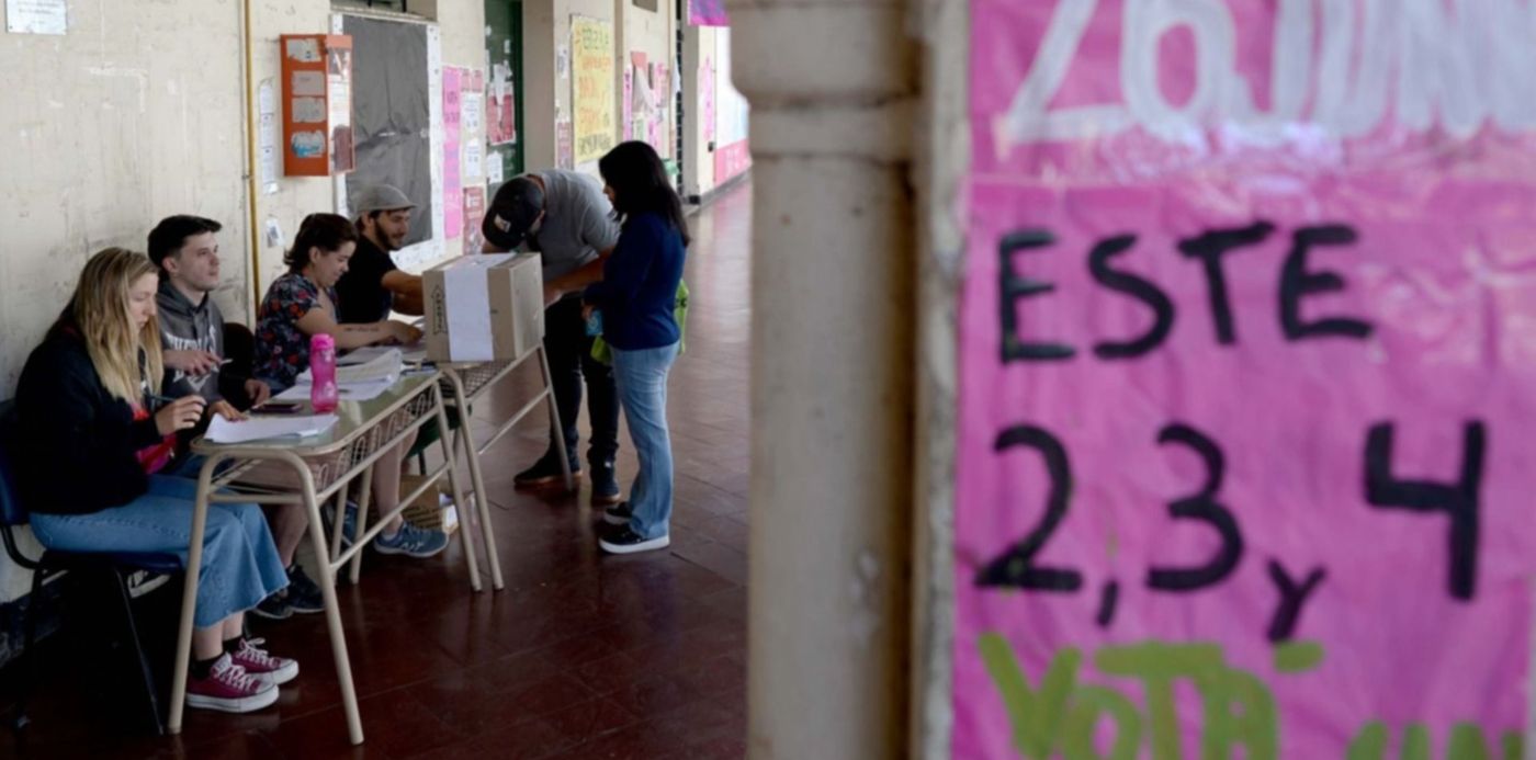 1667500599403.jpg?x=62&y=291&width=1443&height=721&rotate=0&scaleX=1&scaleY=1&ow=1500&oh=1012&&cw=1920&ch=950