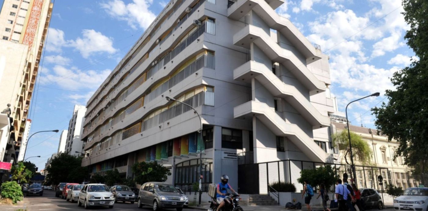 1536004801423.jpg?y=202&height=738&scaleY=1&ow=1500&x=19&rotate=0&scaleX=1&oh=985&width=1476&&cw=1920&ch=950