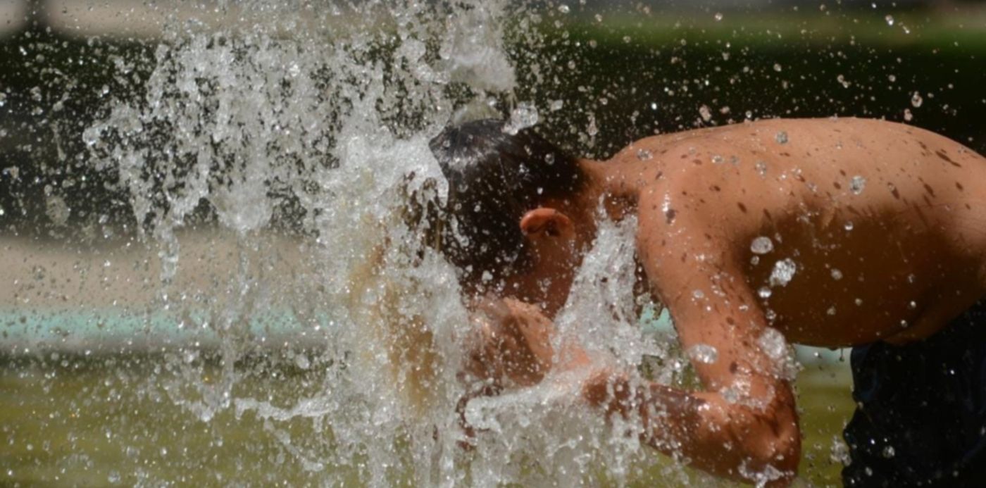 1579547573773.jpeg?x=9&y=50&width=1264&height=632&rotate=0&scaleX=1&scaleY=1&ow=1280&oh=758&&cw=1920&ch=950