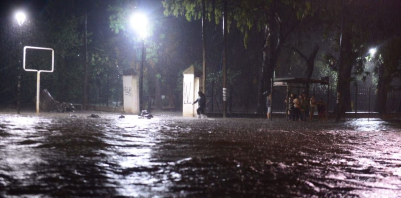 1550880000452.jpeg?&cw=1920&ch=950