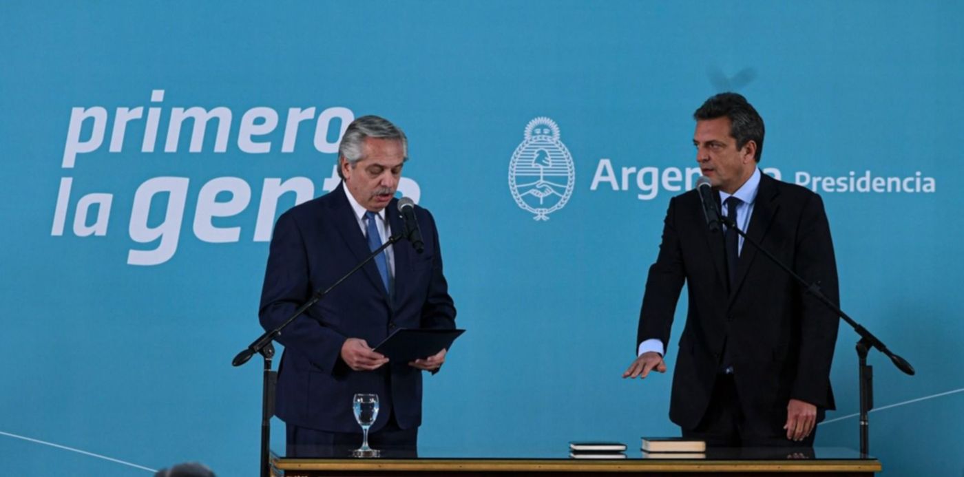 el-presidente-alberto-fer_891431 - el-presidente-alberto-fer_891431