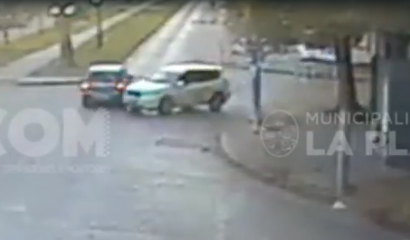 Diseño sin título (1)