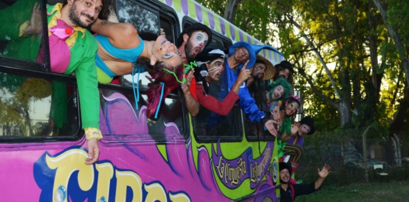 1568409569837.jpg?&cw=1920&ch=950