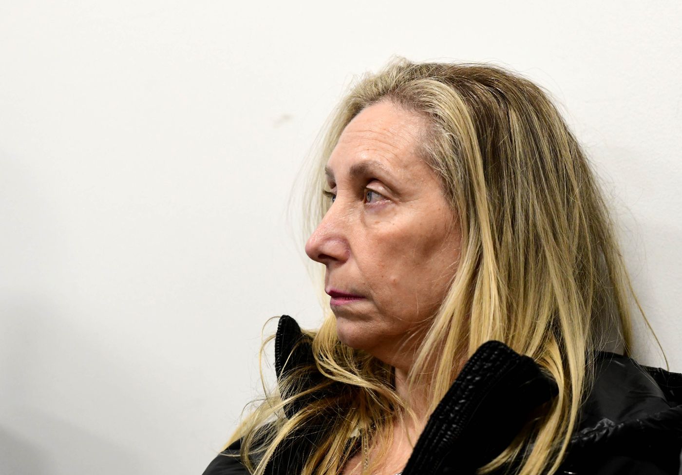 Karina Milei en La Plata (10).JPG