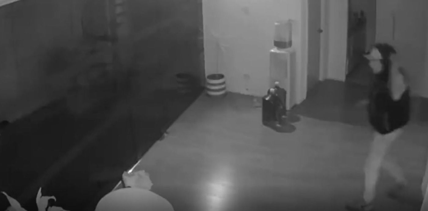 1677863341034.jpg?x=69&y=63&width=1400&height=700&rotate=0&scaleX=1&scaleY=1&ow=1489&oh=783&&cw=1920&ch=950