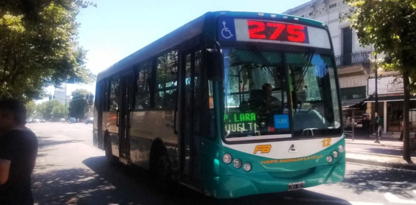 1534200399137.jpg?x=9&y=15&width=1482&height=740&rotate=0&scaleX=1&scaleY=1&ow=1500&oh=843&&cw=1920&ch=950