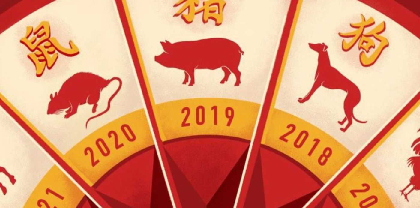 1615393832640.jpg?x=4&y=43&width=1490&height=745&rotate=0&scaleX=1&scaleY=1&ow=1500&oh=841&&cw=1920&ch=950