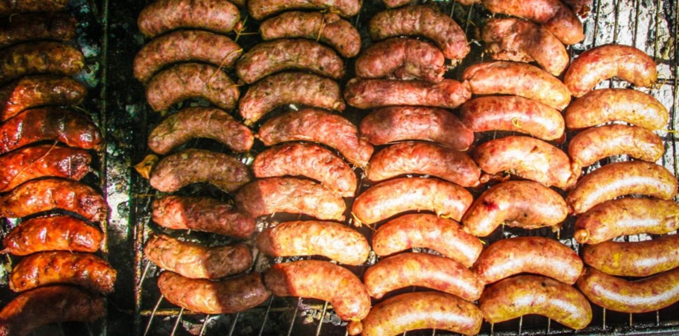 1588858964249.jpg?width=1488&rotate=0&scaleX=1&scaleY=1&oh=1028&y=262&height=744&ow=1500&x=6&&cw=1920&ch=950