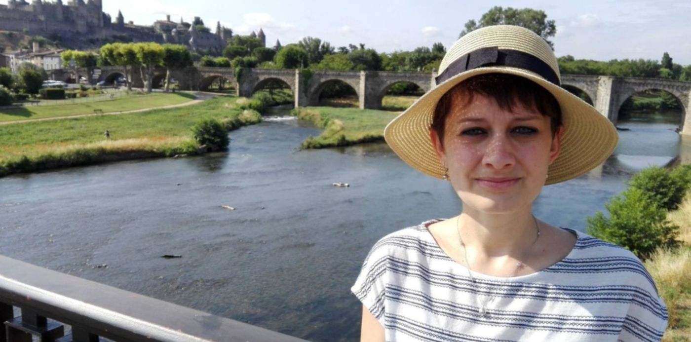 1578750818509.jpg?&cw=1920&ch=950