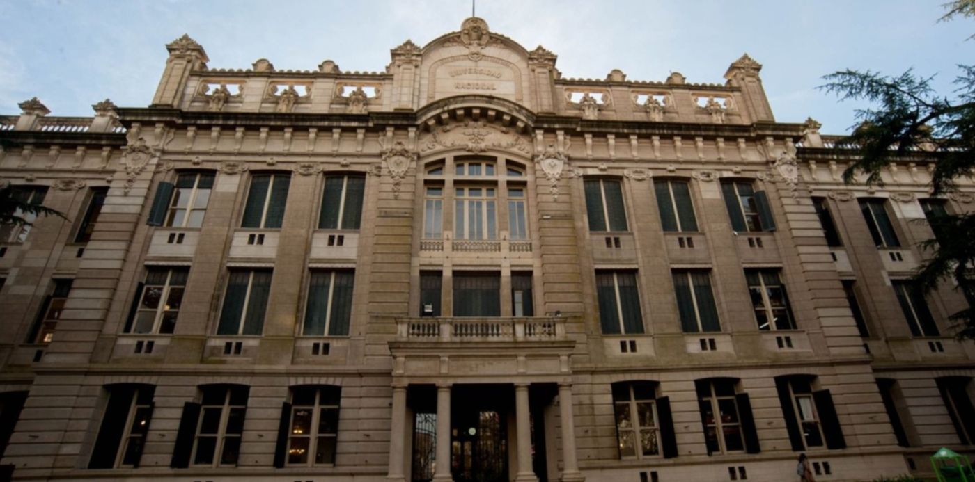 1538408828735.jpg?x=10&y=199&width=1486&height=743&rotate=0&scaleX=1&scaleY=1&ow=1500&oh=998&&cw=1920&ch=950