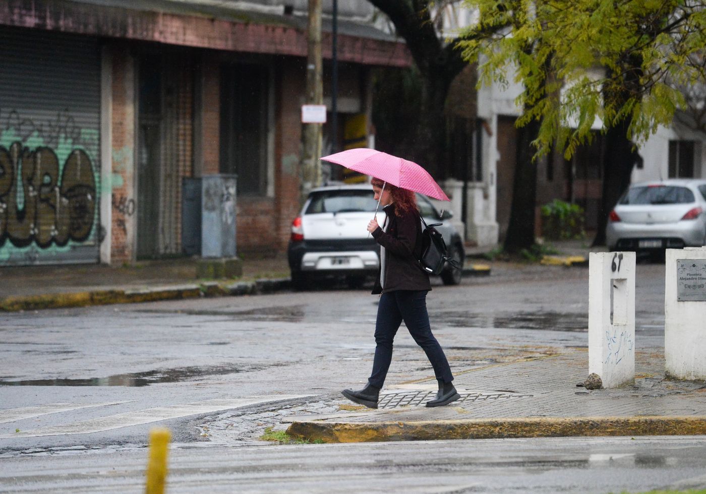 WhatsApp Image 2024-09-19 at 16.21.53 (1).jpeg