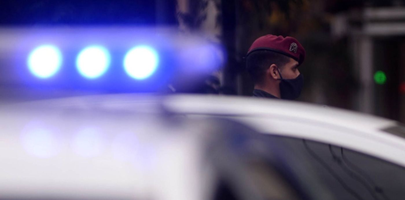 1652960455713.jpg?x=17&y=98&width=1466&height=734&rotate=0&scaleX=1&scaleY=1&ow=1500&oh=930&&cw=1920&ch=950