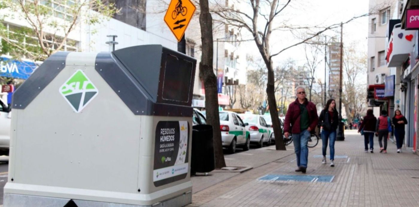 1568662857614.jpg?width=1275&scaleY=1&x=3&y=71&height=637&rotate=0&scaleX=1&ow=1280&oh=811&&cw=1920&ch=950