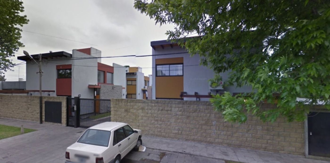 1531941369864.jpg?&cw=1920&ch=950