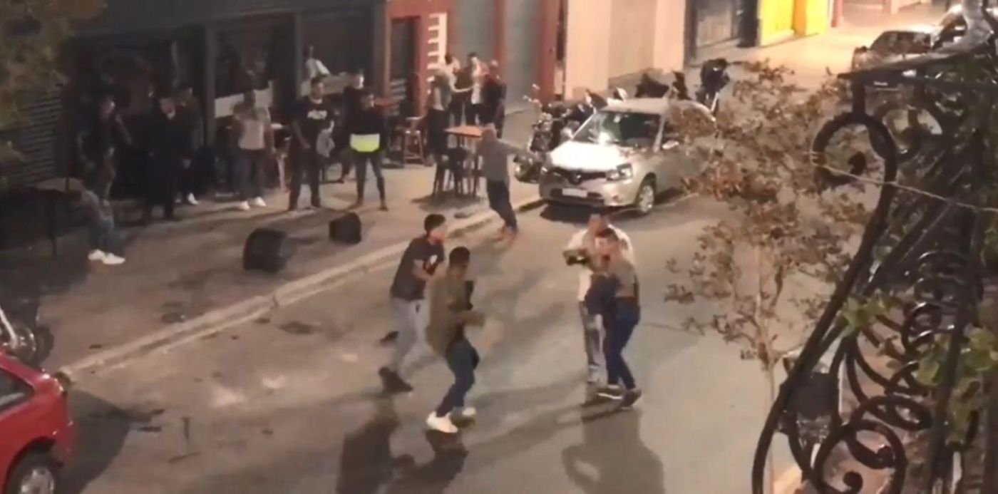 1575935328501.jpg?y=64&rotate=0&ow=1500&x=3&width=1493&height=747&scaleX=1&scaleY=1&oh=815&&cw=1920&ch=950