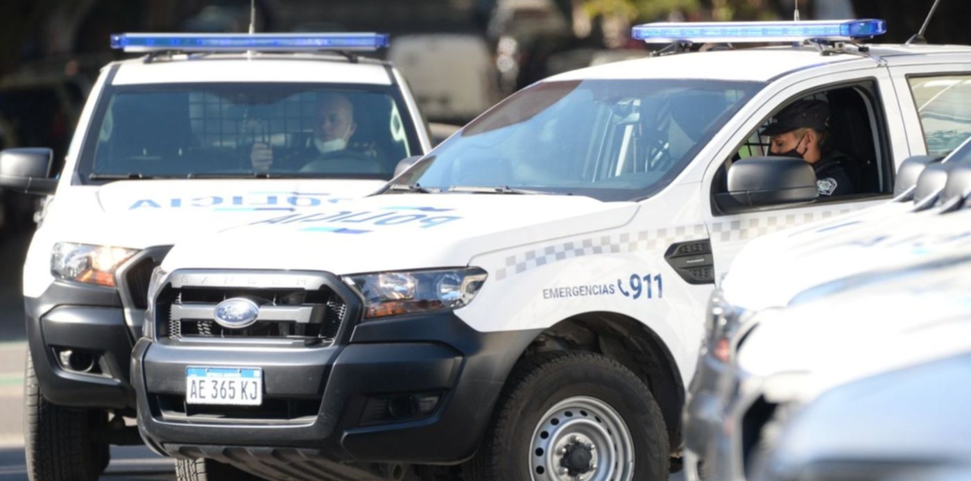 1618517096988.jpg?x=26&y=70&width=1457&height=728&rotate=0&scaleX=1&scaleY=1&ow=1500&oh=998&&cw=1920&ch=950