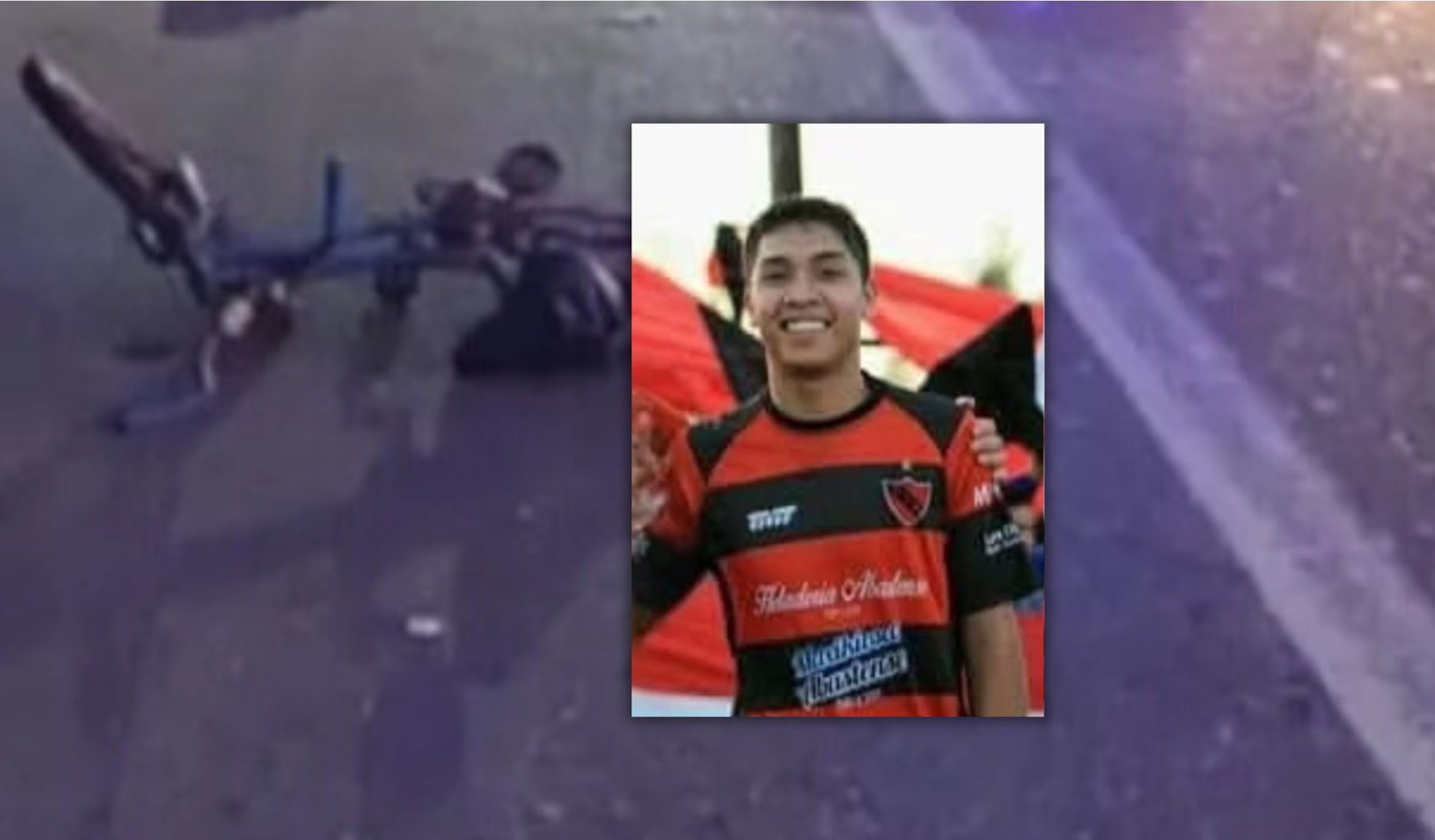 Nazareno Uliambre.png