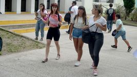 aumentaron un 50% las becas manuel belgrano para estudiantes universitarios de bajos ingresos aumentaron un 50% las becas manuel belgrano para estudiantes universitarios de bajos ingresos