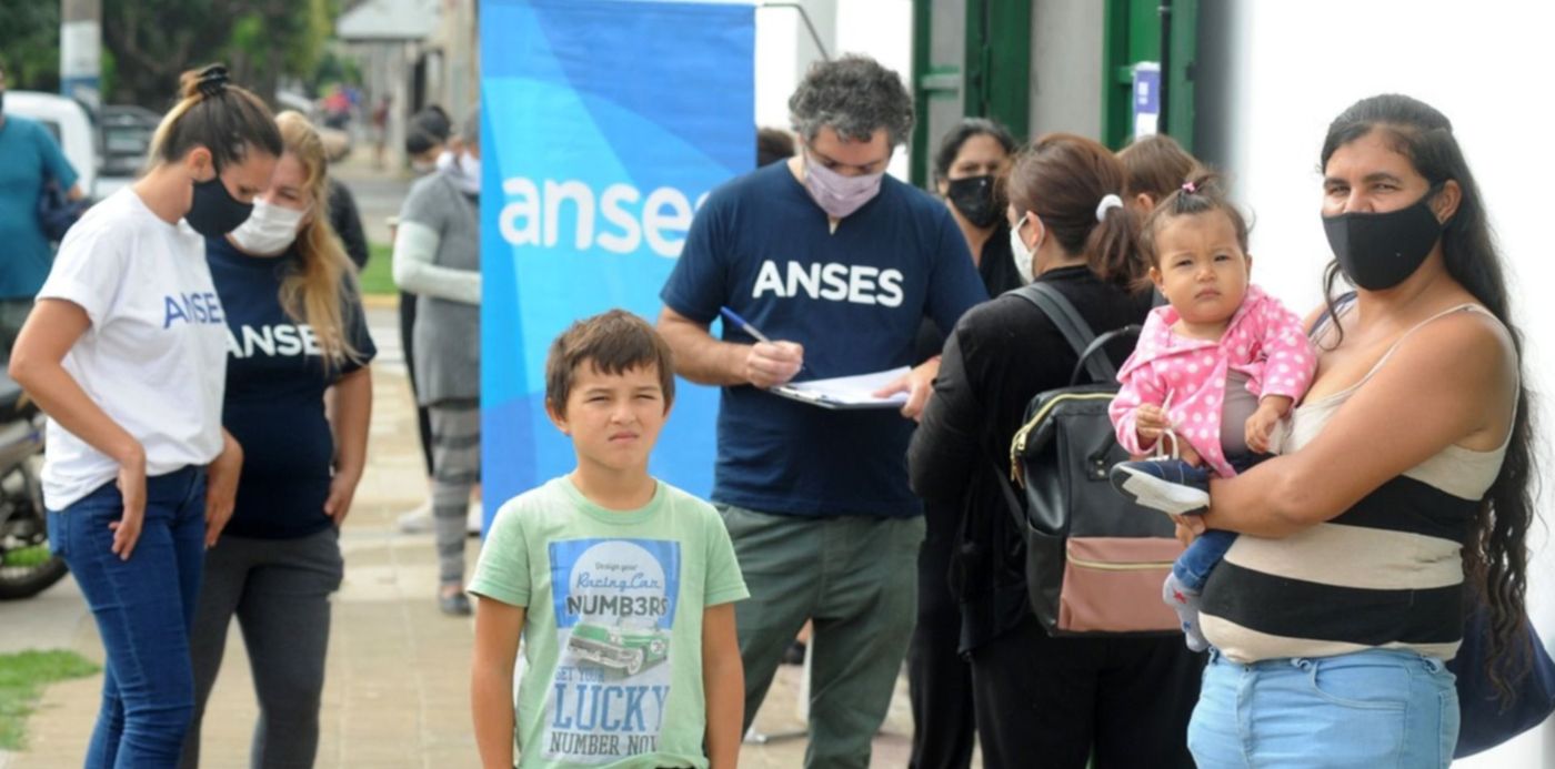 ANSES