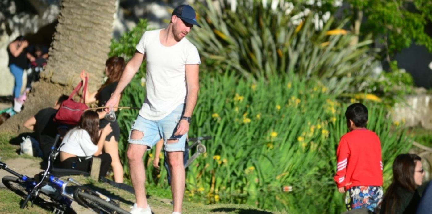 1604267512630.jpeg?x=6&y=121&width=1268&height=634&rotate=0&scaleX=1&scaleY=1&ow=1280&oh=850&&cw=1920&ch=950