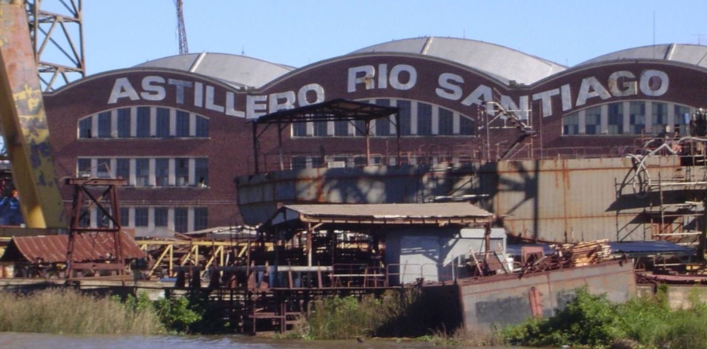 1573566120329.jpg?x=7&y=6&width=1486&height=744&rotate=0&scaleX=1&scaleY=1&ow=1500&oh=843&&cw=1920&ch=950