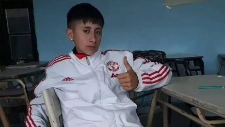 Liberaron al acusado por un crimen en La Plata, pero seguirá procesado
