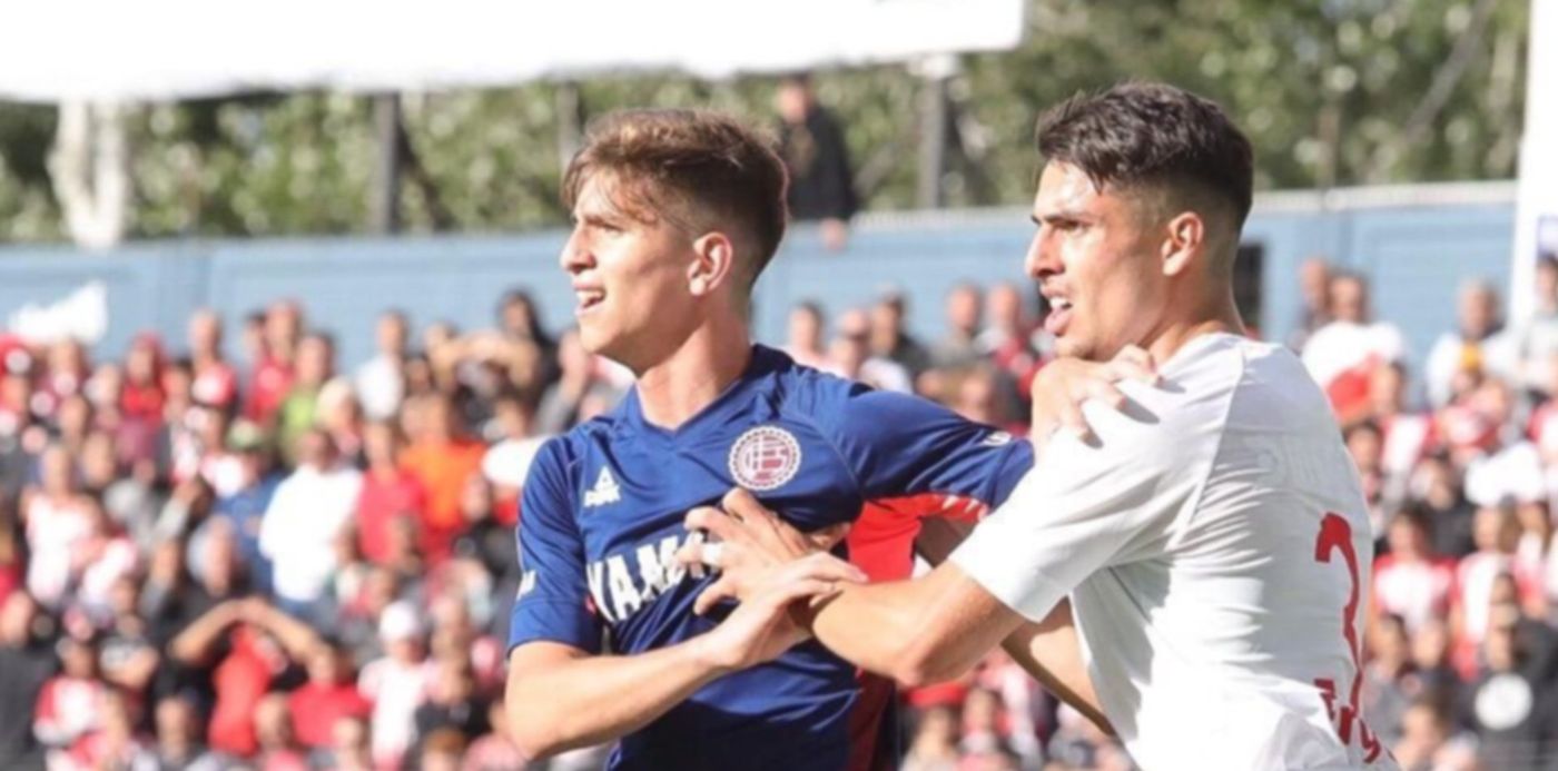 1543701786255.jpg?scaleX=1&scaleY=1&ow=922&height=458&y=28&width=916&rotate=0&oh=638&x=1&&cw=1920&ch=950