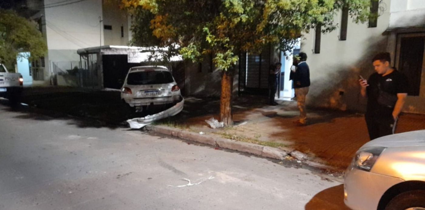 1644960702326.jpeg?x=7&y=6&width=1486&height=744&rotate=0&scaleX=1&scaleY=1&ow=1500&oh=843&&cw=1920&ch=950