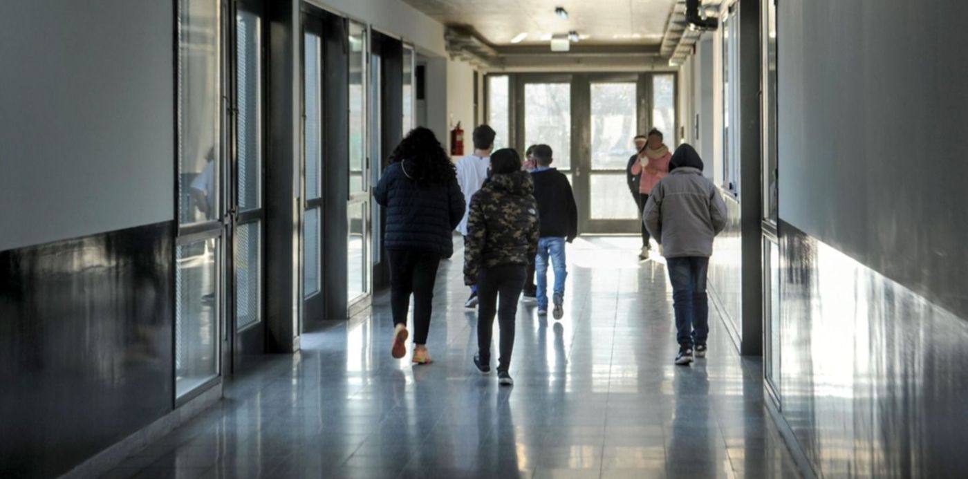 1626784222537.jpg?x=4&y=208&width=1498&height=749&rotate=0&scaleX=1&scaleY=1&ow=1500&oh=1016&&cw=1920&ch=950