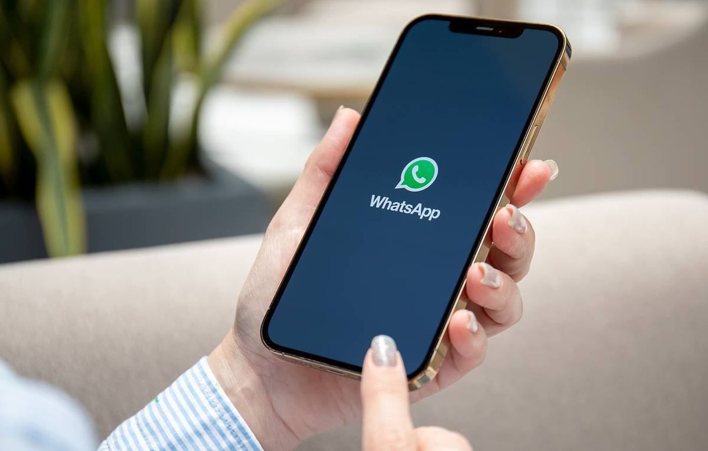WhatsApp dejará de funcionar en estos móviles a partir de marzo