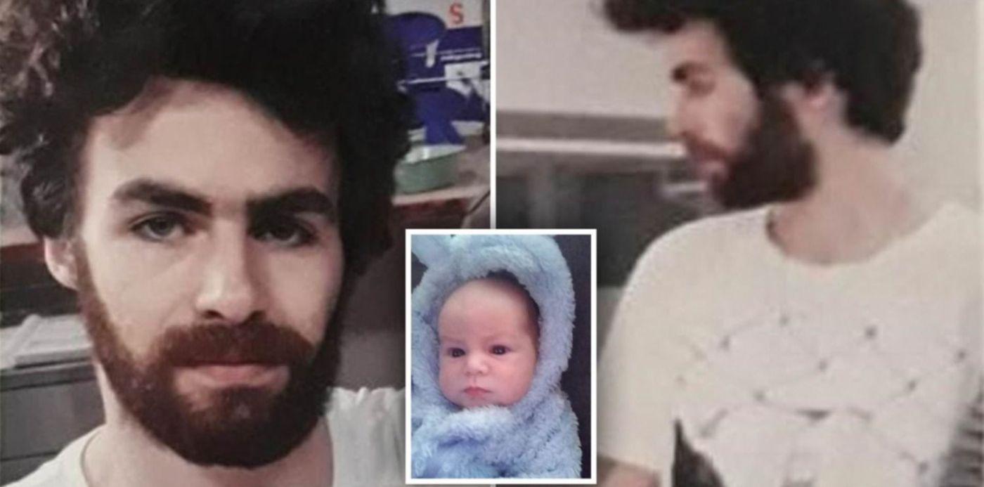 1607288439426.jpg?x=0&y=144&width=1500&height=750&rotate=0&scaleX=1&scaleY=1&ow=1500&oh=900&&cw=1920&ch=950