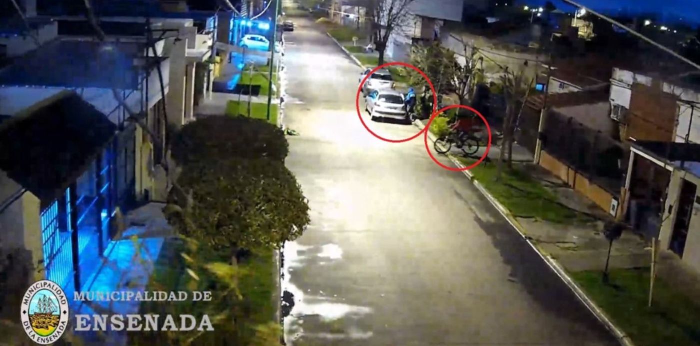 1662733933346.jpg?x= 2&y=40&width=1498&height=750&rotate=0&scaleX=1&scaleY=1&ow=1500&oh=837&&cw=1920&ch=950