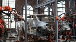 la actividad economica crecio 1,6% interanual en abril, pero cayo 1,5% respecto al mes previo la actividad economica crecio 1,6% interanual en abril, pero cayo 1,5% respecto al mes previo