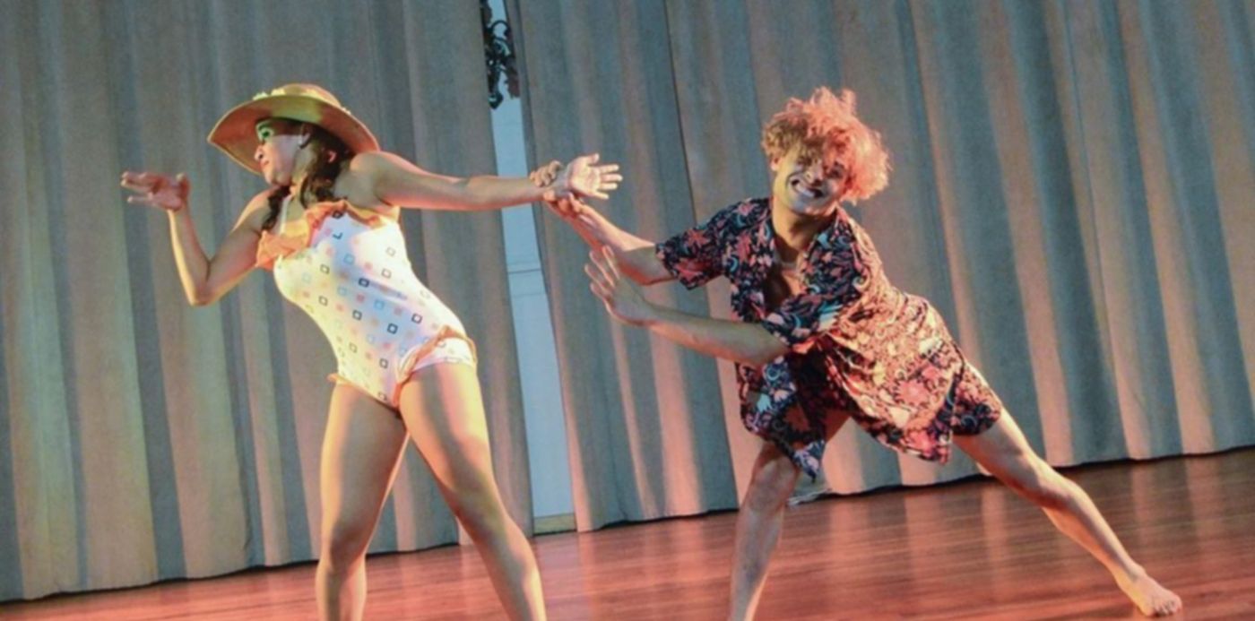 1569184428542.jpg?&cw=1920&ch=950