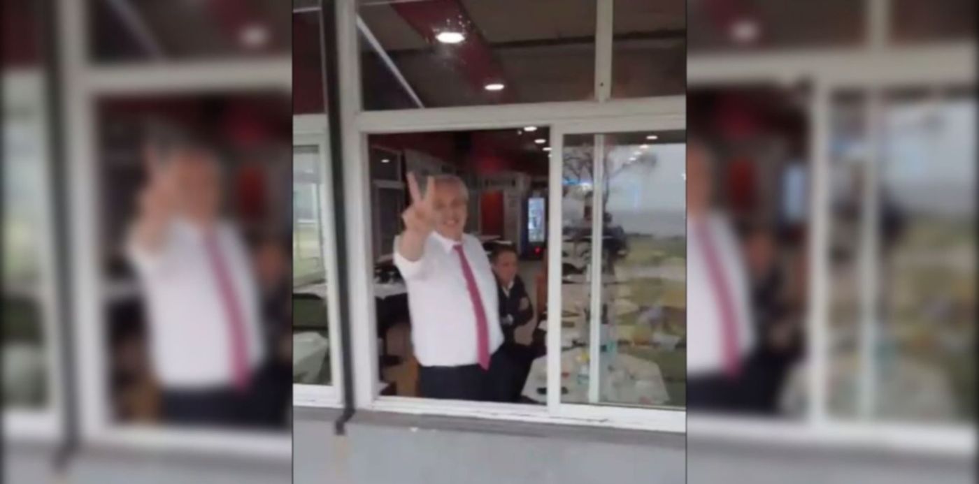 1633026638351.jpg?&cw=1920&ch=950