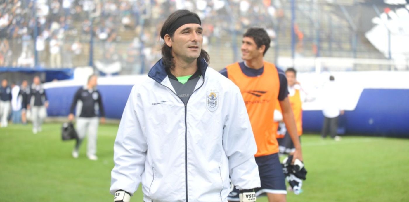 1556804250645.jpg?y=113&height=746&oh=998&x=4&width=1493&rotate=0&scaleX=1&scaleY=1&ow=1500&&cw=1920&ch=950