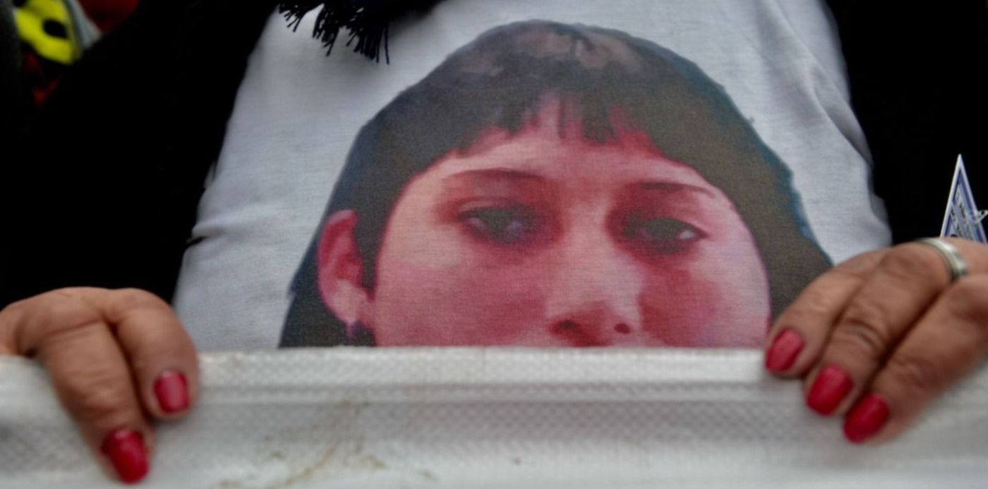 1532637274895.jpg?x=7&y=122&width=1482&height=741&rotate=0&scaleX=1&scaleY=1&ow=1499&oh=996&&cw=1920&ch=950