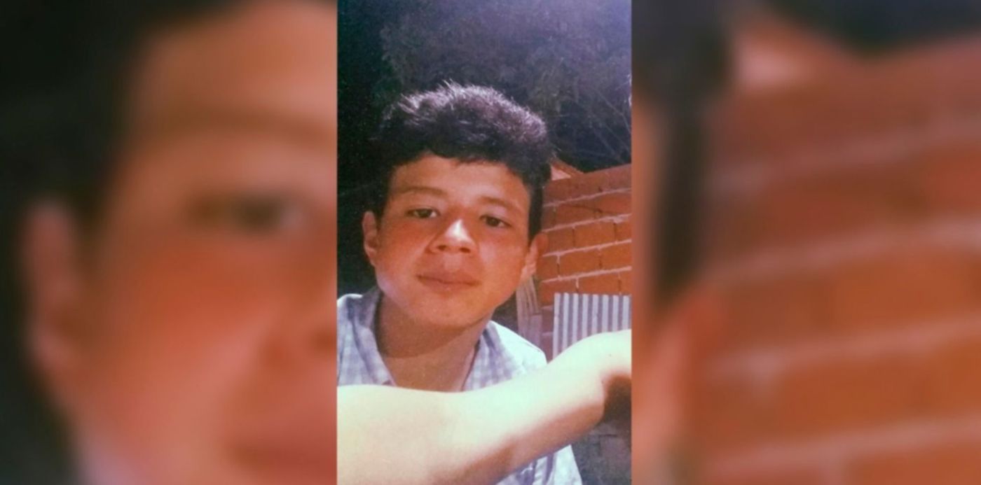 1549377994352.jpg?width=1368&height=684&rotate=0&scaleX=1&x=74&y=27&scaleY=1&ow=1500&oh=730&&cw=1920&ch=950