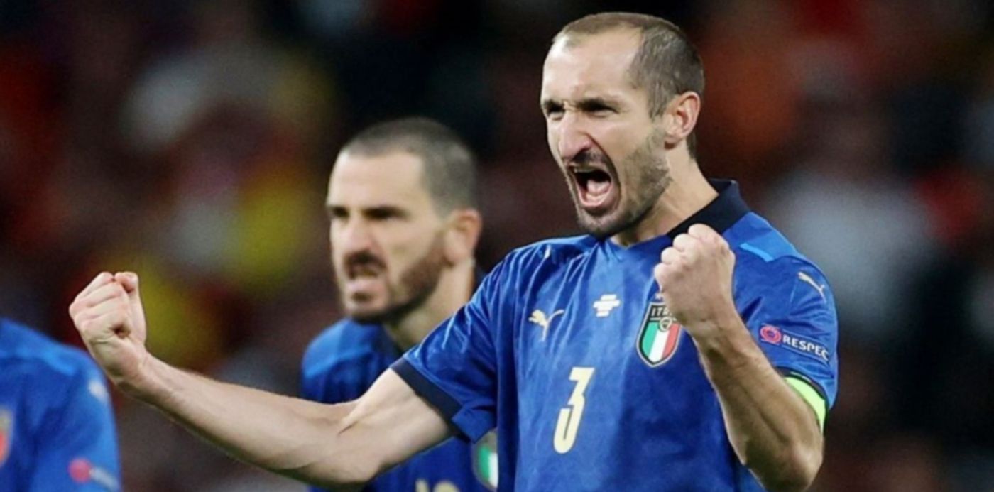 1626136099199.jpg?x=10&y=17&width=1187&height=593&rotate=0&scaleX=1&scaleY=1&ow=1200&oh=675&&cw=1920&ch=950