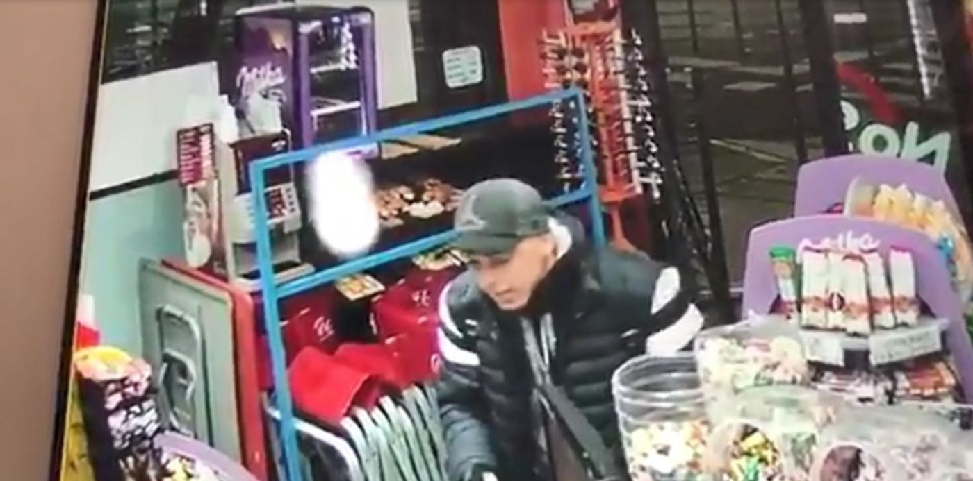 1530640003574.jpg?&cw=1920&ch=950