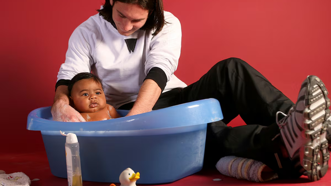 ¿como se vislumbra el proximo gran choque entre la seleccion de argentina y espana en la finalissima 2026?