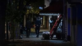 piden pericias psiquiatricas para el acusado y se abre un nuevo frente en la causa piden pericias psiquiatricas para el acusado y se abre un nuevo frente en la causa