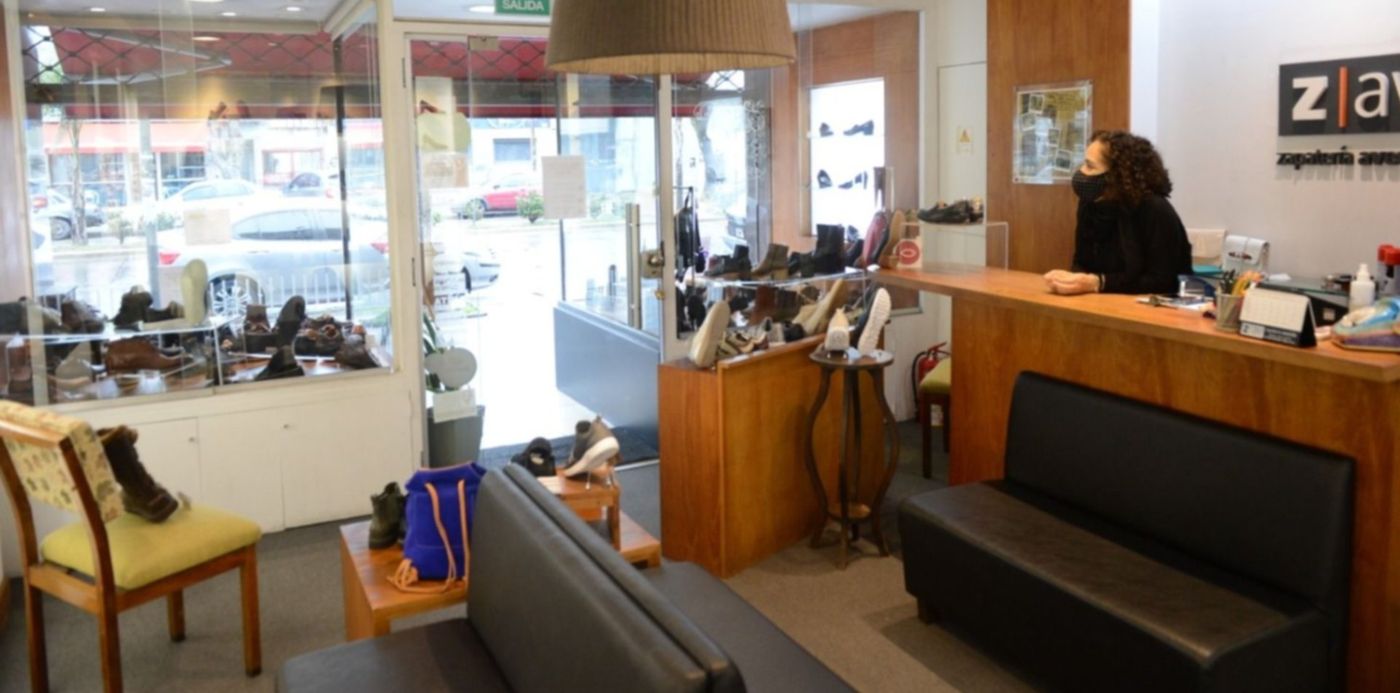 1595545905283.jpg?x=11&y=257&width=1478&height=739&rotate=0&scaleX=1&scaleY=1&ow=1500&oh=996&&cw=1920&ch=950