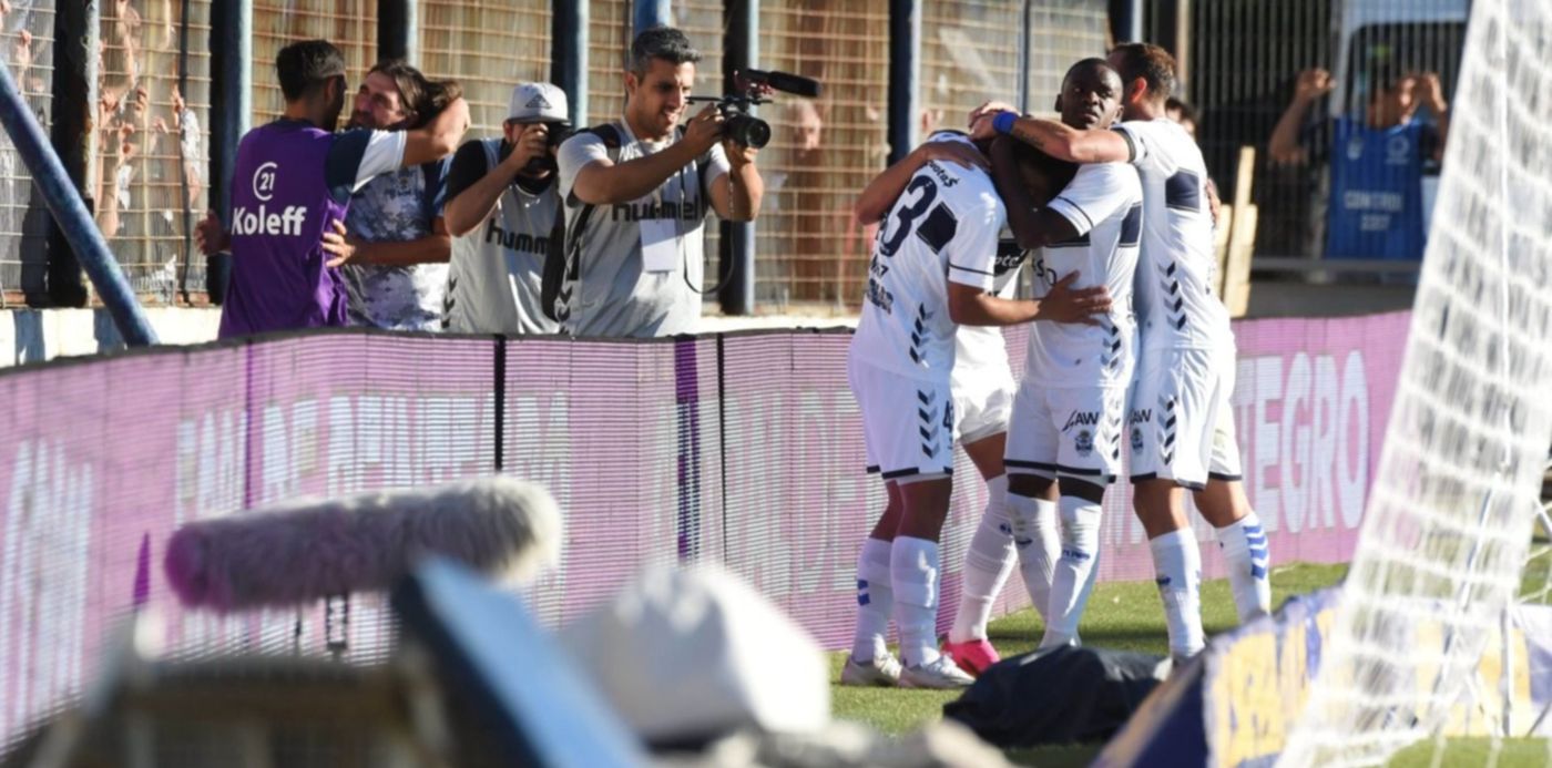 1637706199140.jpg?x= 7&y=201&width=1501&height=751&rotate=0&scaleX=1&scaleY=1&ow=1500&oh=963&&cw=1920&ch=950